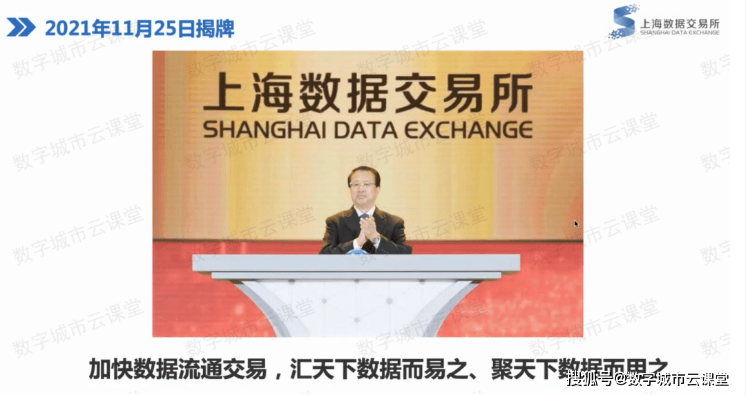 关于上海数据交易所<strong></p>
<p>币安交易所下载</strong>，这些问题你应该了解