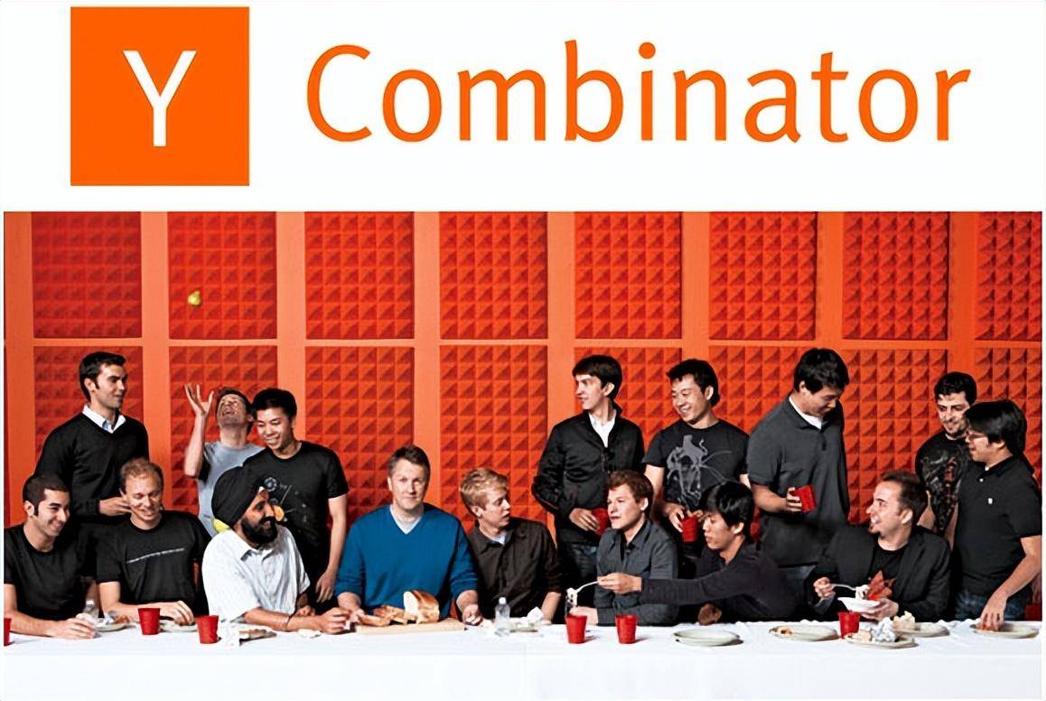 硅谷超级孵化器Y Combinator瘦身40%