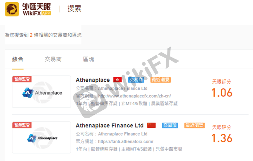 外汇天眼:Athenaplace Finance Ltd——帅哥暖男诱导投资<strong></p>
<p>binance官网</strong>!