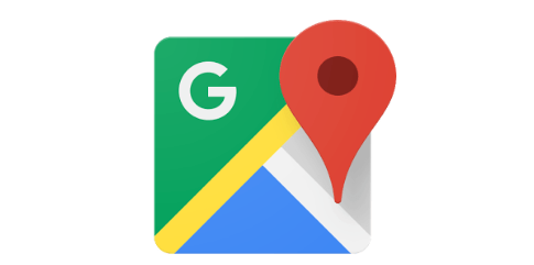 日本留学没下载这些APP<strong></p>
<p>币安app下载</strong>,寸步难行!