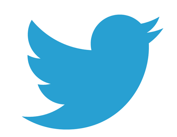 日本留学没下载这些APP<strong></p>
<p>币安app下载</strong>,寸步难行!