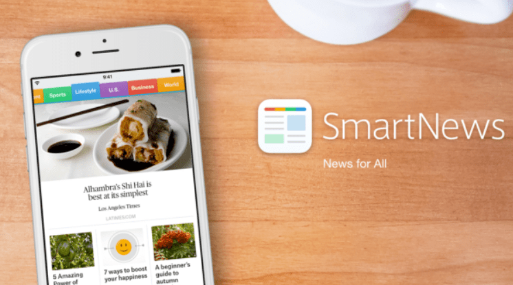日本留学没下载这些APP<strong></p>
<p>币安app下载</strong>,寸步难行!