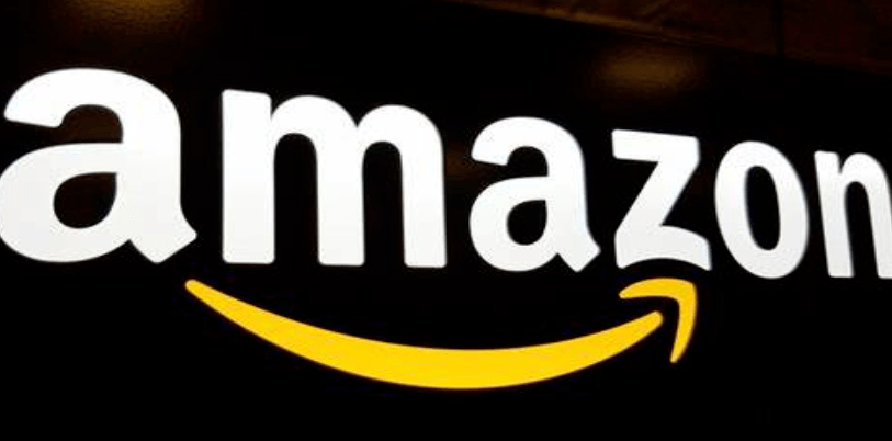 日本留学没下载这些APP<strong></p>
<p>币安app下载</strong>,寸步难行!