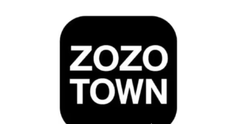 日本留学没下载这些APP<strong></p>
<p>币安app下载</strong>,寸步难行!