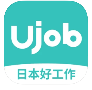 日本留学没下载这些APP<strong></p>
<p>币安app下载</strong>,寸步难行!