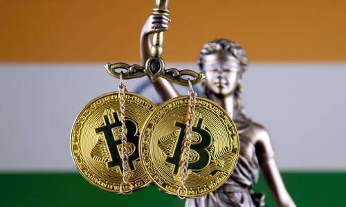 创造了比特币的中本聪是谁?身份至今成谜<strong></p>
<p>今日比特币</strong>,手握上百万枚比特币