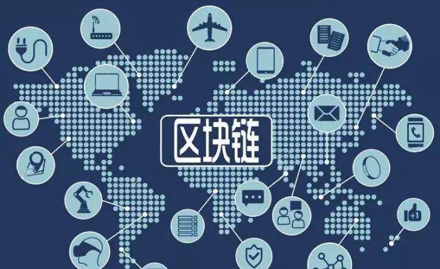 创造了比特币的中本聪是谁?身份至今成谜<strong></p>
<p>今日比特币</strong>,手握上百万枚比特币