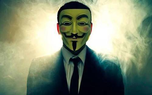 创造了比特币的中本聪是谁?身份至今成谜<strong></p>
<p>今日比特币</strong>,手握上百万枚比特币