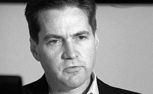 创造了比特币的中本聪是谁?身份至今成谜<strong></p>
<p>今日比特币</strong>,手握上百万枚比特币