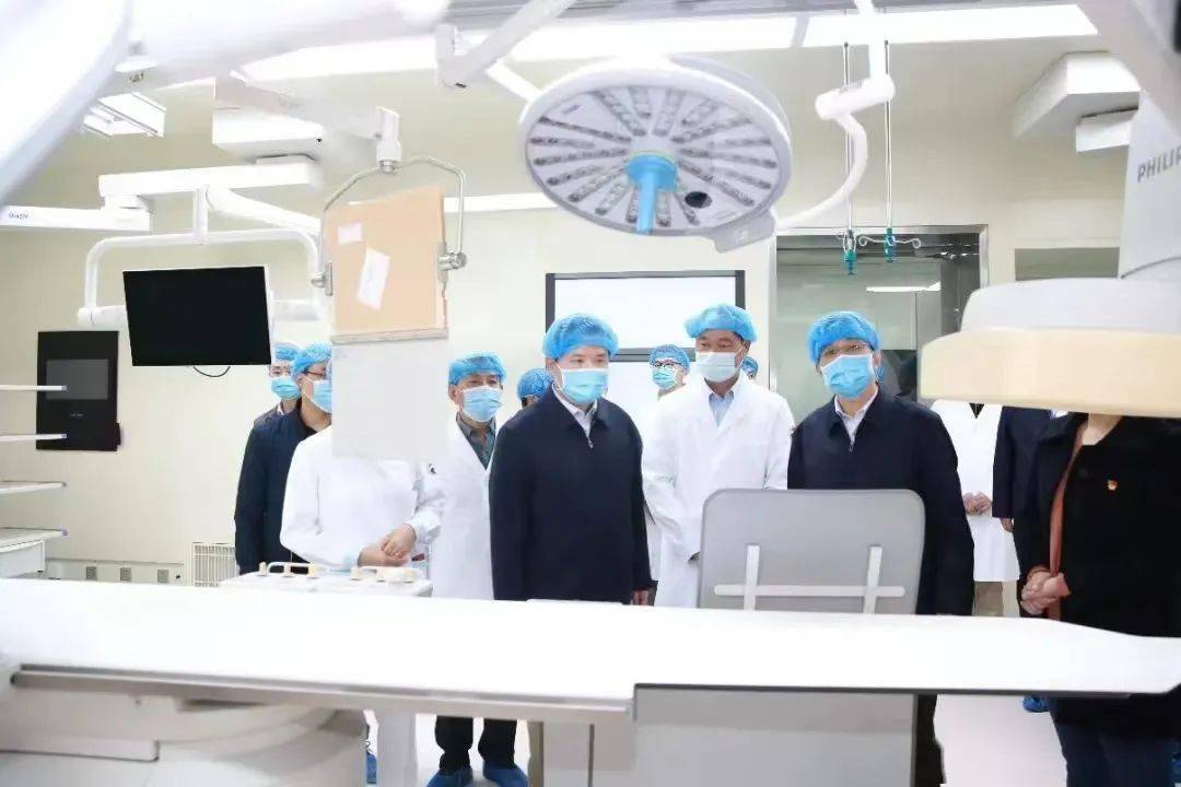 茅台酒6月12日价格行情<strong></p>
<p>比特币今日价格行情</strong>,飞天全线持续暴涨...