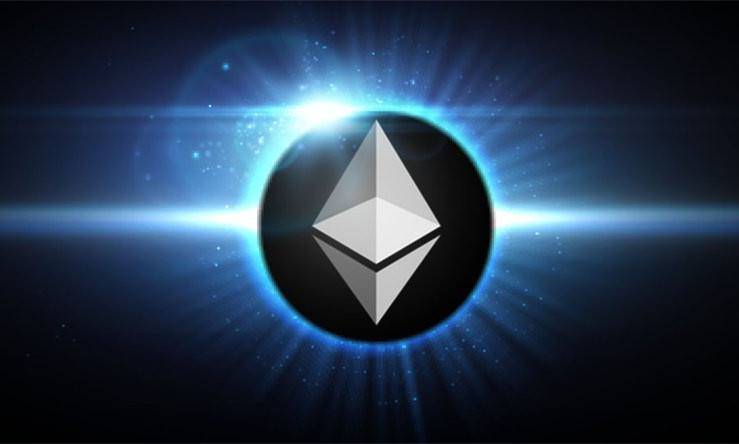 活跃以太坊地址触及2020水平<strong></p>
<p>以太币价格今日价格</strong>,价格会跟随吗?