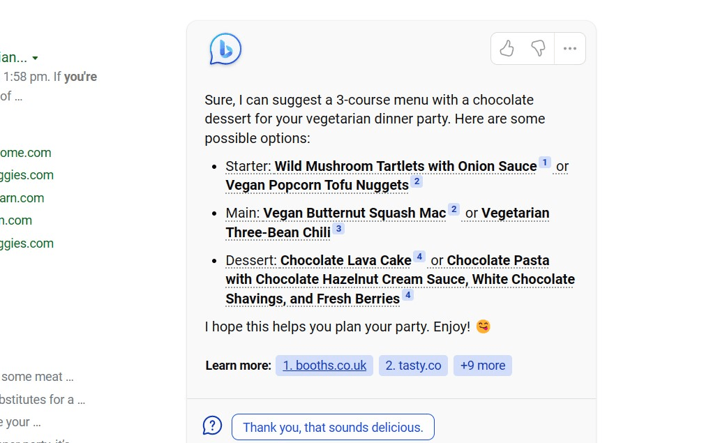 微软重新发明了搜索引擎:将ChatGPT集成到必应;知乎受益<strong></p>
<p>小米美股</strong>,股价暴涨!