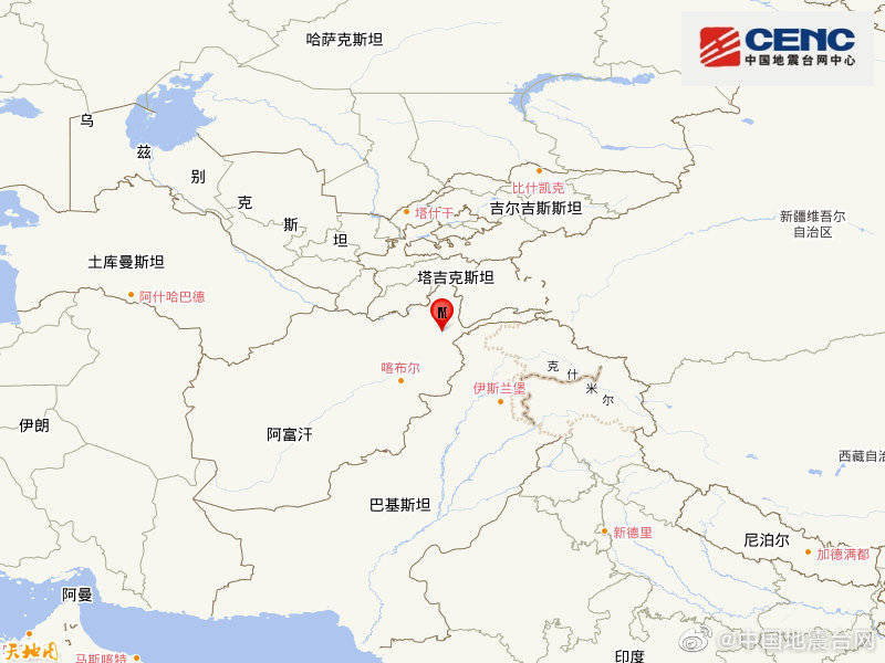 早财经丨中俄元首签署联合声明<strong></p>
<p>模拟美股</strong>，强调通过和谈解决乌克兰危机；宁德时代麒麟电池已量产；软件“两连崩”，东方财富回应；蔚来内部通报“实习生事件”