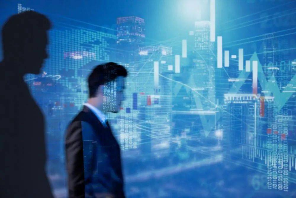 突发！传国内IP将下线港美股APP，券商紧急开会？多家机构回应