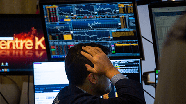 PMI数据远超预期<strong></p>
<p>美股重挫</strong>,美股重挫,市场预期美联储进一步升息