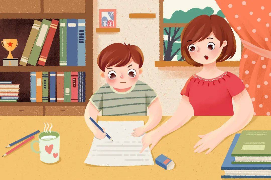 作业“九点熔断机制”冲上热搜<strong></p>
<p>美股熔断机制</strong>，你怎么看？