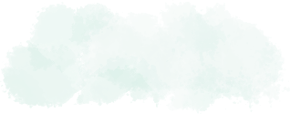 “暴富”or“暴雷”丨炒的是“镜花水月”<strong></p>
<p>虚拟货币中非币</strong>，亏的是真金白银