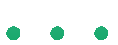 “暴富”or“暴雷”丨炒的是“镜花水月”<strong></p>
<p>虚拟货币中非币</strong>，亏的是真金白银