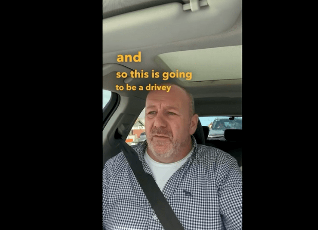 房产投资人“传授”:怎样交易可以省万中介费<strong></p>
<p>怎样投资虚拟币</strong>?评论区被骂惨......