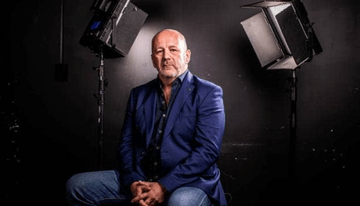 房产投资人“传授”:怎样交易可以省万中介费<strong></p>
<p>怎样投资虚拟币</strong>?评论区被骂惨......