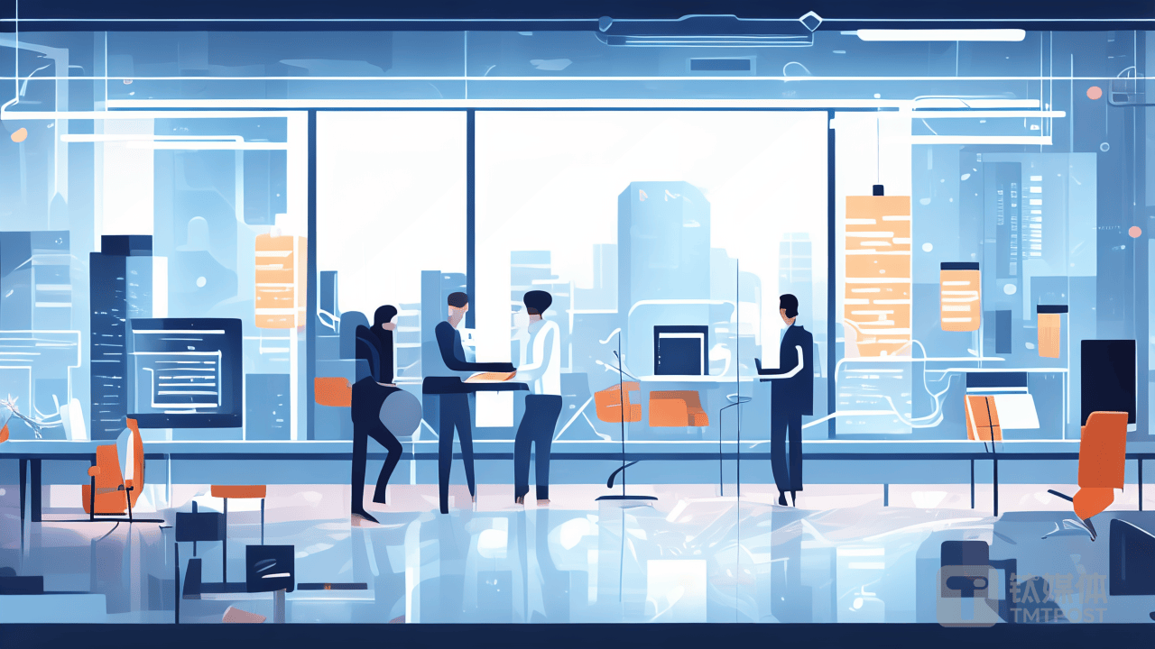 用零代码搭建人事系统<strong></p>
<p>虚拟币系统搭建</strong>,超级猩猩实现员工“入转调离”线上操作|创新场景