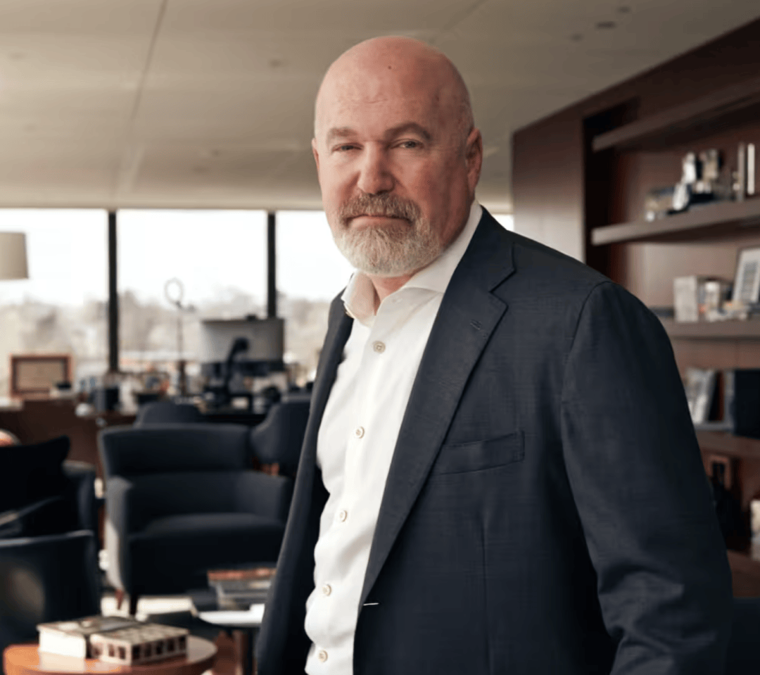 一只量化投资基金如何做价值投资