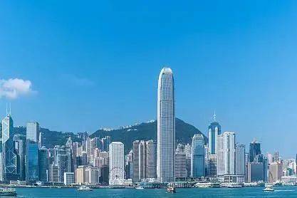 全球第五位<strong></p>
<p>虚拟币全球排名</strong>，香港排名再提升