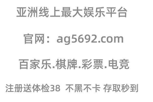 不用交易所怎么展足影银师买虚拟币