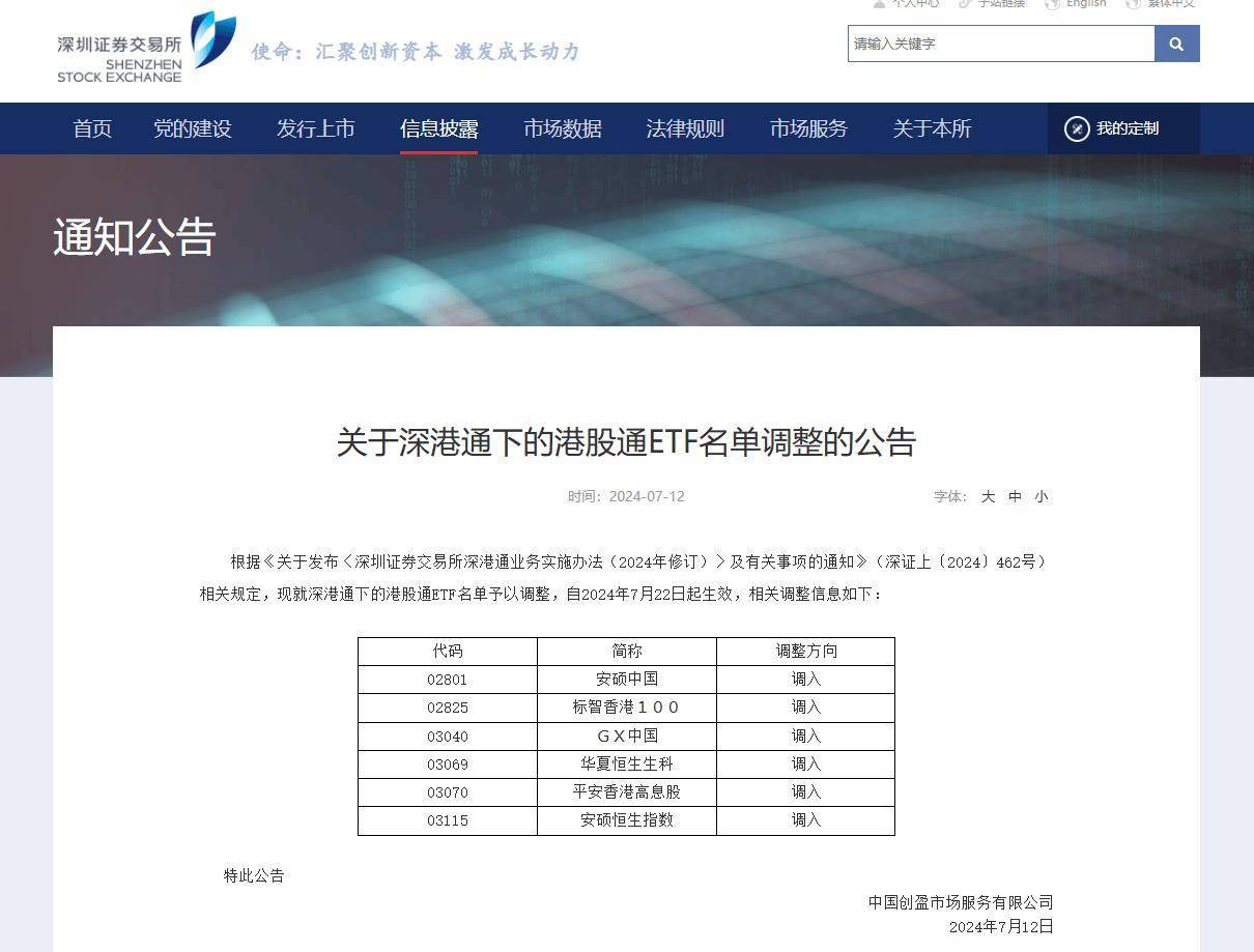 利好 名单来了<strong></p>
<p>虚拟币交易所发布</strong>！沪深港交易所重磅发布