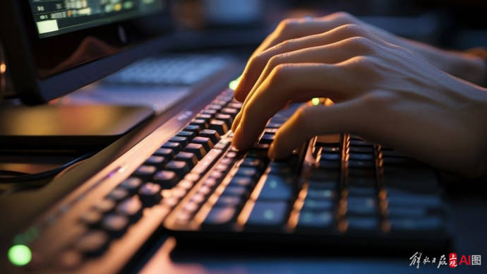 全国首例!三名程序员在虚拟币钱包中植入“后门”<strong></p>
<p>虚拟币钱包注册</strong>,窃取上万条用户密码