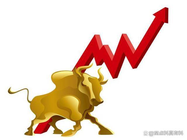 最近 A 股怎么了<strong></p>
<p>最近虚拟币怎么了</strong>？