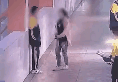 还记得武汉那位被母亲扇耳光<strong></p>
<p>现在种虚拟币赚钱</strong>，跳楼坠亡的14岁男生吗？他的妈妈也离开人世了……
