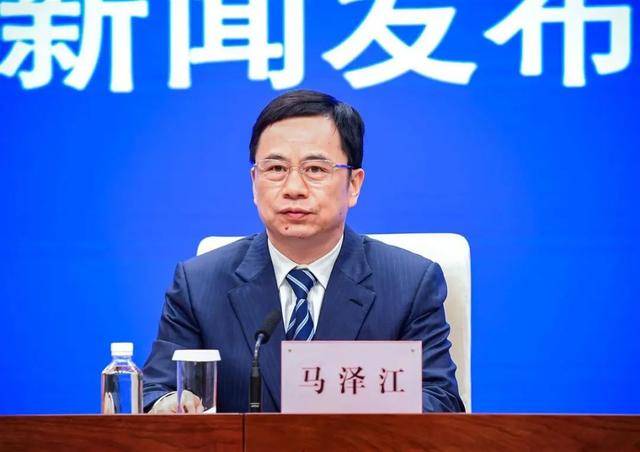 宜昌市长<strong></p>
<p>虚拟币价值排行</strong>,拟任市州党委书记