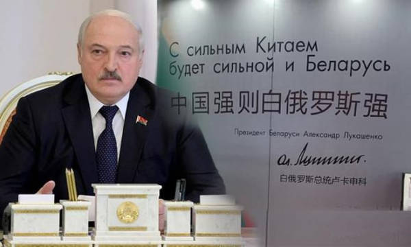 阿丽娜:每三个白俄罗斯人<strong></p>
<p>虚拟币价值排行</strong>,就有一个拥有华为电脑和小米手机