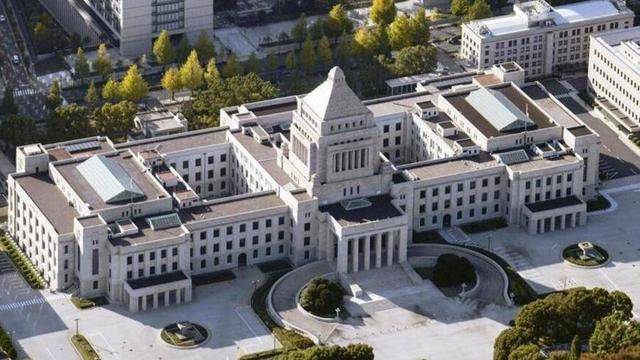 日本众议院选举：自民党时隔15年再失过半席位<strong></p>
<p>虚拟币价值排行</strong>，朝野攻防现拐点？
