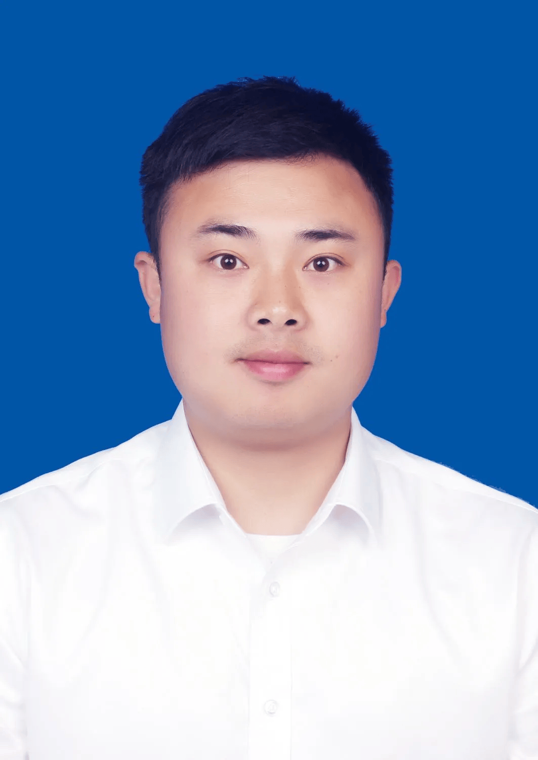 涉嫌严重违纪违法<strong></p>
<p>虚拟币价值排行</strong>！90后干部任上被查