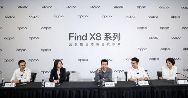 OPPO想“截胡”苹果存量用户<strong></p>
<p>虚拟币价值排行</strong>，高端手机战火蔓延海外