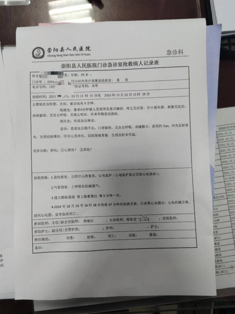 湖北崇阳交警执法时与68岁司机发生肢体冲突<strong></p>
<p>虚拟币价值排行</strong>，司机警车内失去意识后抢救无效身亡