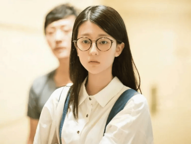 太突然<strong></p>
<p>虚拟币下注</strong>！知名女演员被曝已婚！
