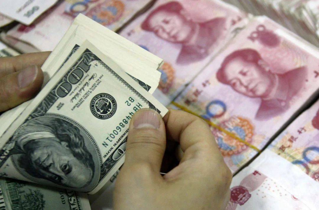 3年内闭店率高达61.23%<strong></p>
<p>虚拟币下注</strong>，加盟商不愿陪跑的爸爸糖还有戏吗？