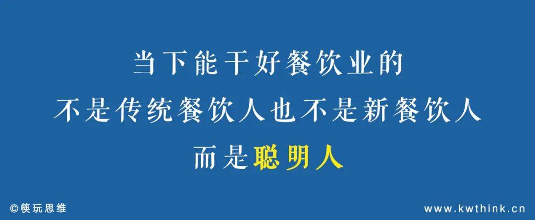 3年内闭店率高达61.23%<strong></p>
<p>虚拟币下注</strong>，加盟商不愿陪跑的爸爸糖还有戏吗？