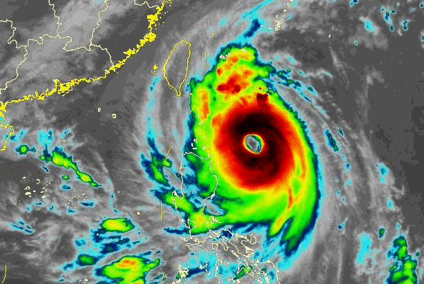 上海明后天将有大暴雨<strong></p>
<p>虚拟币CSGO</strong>，或为1981年以来11月最大降雨