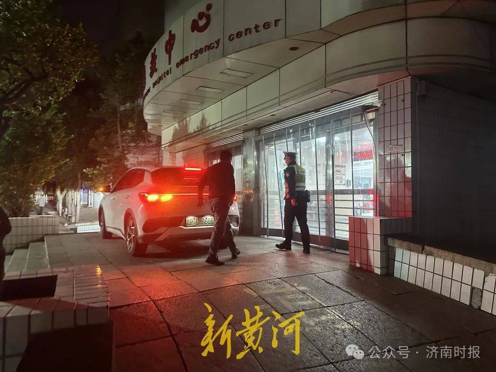 事发凌晨!鲁AF00133驾驶员<strong></p>
<p>虚拟币CSGO</strong>,你做的好事藏不住了