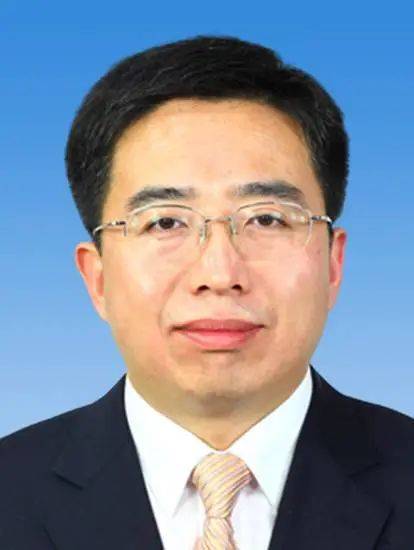 上海一区长卸任<strong></p>
<p>虚拟币CSGO</strong>，新职务已明确