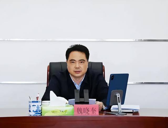 卸任市委书记3天后<strong></p>
<p>虚拟币王者荣耀</strong>，55岁的他任省政府党组成员！