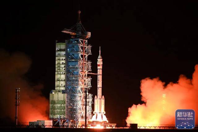 宇宙曹县不是个梗！一觉醒来<strong></p>
<p>虚拟币王者荣耀</strong>，曹县90后农村娃上太空啦！