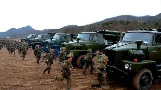 继朝鲜出兵援俄后<strong></p>
<p>最新虚拟币发布</strong>，普京又张罗与伊朗结盟，外媒哀叹欧洲成大输家