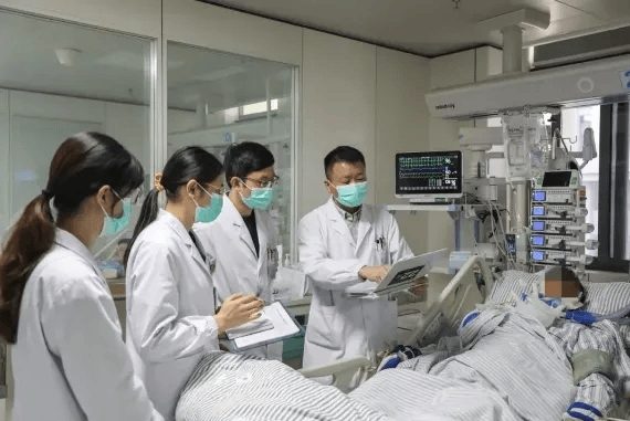 不及时处理致死率近100%<strong></p>
<p>最新虚拟币发布</strong>！这种“小伤”千万别大意
