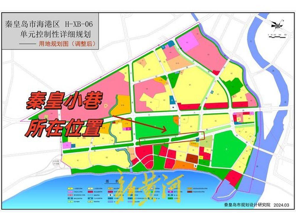 秦皇岛一网红夜市被指违规占用规划绿地却经营4年之久<strong></p>
<p>最新虚拟币发布</strong>，当地回应：无审批手续 | 刚调查