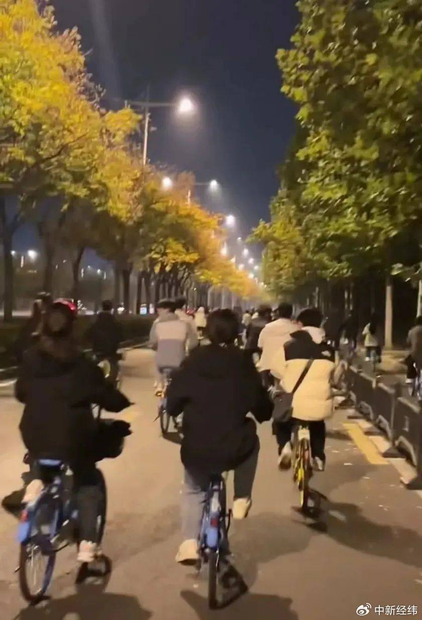 “50公里夜骑开封拿下<strong></p>
<p>虚拟币交易网站</strong>！”共享单车怎么办？企业回应